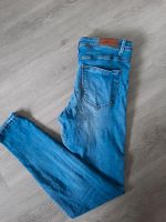 Jeans von Vero Moda Hessen - Großalmerode Vorschau