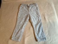 Baby Kleinkind gefütterte Hose • Gr. 92 • H&M Berlin - Lichtenberg Vorschau