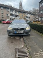 BMW 520d f11 Touring Duisburg - Meiderich/Beeck Vorschau