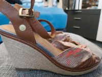 Schuhe mit keilabsatz Baden-Württemberg - Hilzingen Vorschau