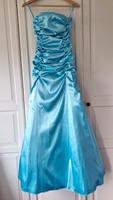 Ballkleid/ Abendkleid Kiel - Suchsdorf Vorschau