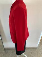 Kostüm, Kleid und Jacke, Gr. 38 Saarland - Beckingen Vorschau