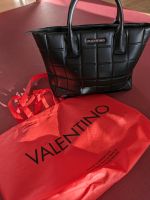 Valentino Imperia Handtasche Hamburg-Nord - Hamburg Barmbek Vorschau