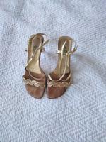 Sommerschuhe Oneida Gr. 39 Dortmund - Eving Vorschau