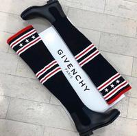 Original Givenchy Stiefel Overknees Gummistiefel NEU Berlin - Reinickendorf Vorschau