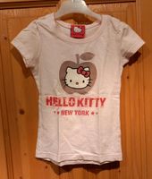 Hello Kitty T-Shirt Bayern - Stötten Vorschau