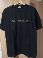 Gladiator - Russell Crowe - T Shirt Original Nordrhein-Westfalen - Arnsberg Vorschau
