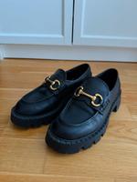 Mango Loafer  36 gr. (Leder) Sendling - Obersendling Vorschau