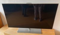 Samsung TV UE46F7090SLXZG wie neu! Nordrhein-Westfalen - Witten Vorschau