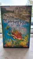 Diverse Kinder-/Jugendbücher (Fantasy)(Hardcover) Kr. München - Garching b München Vorschau