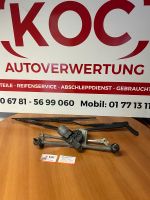 Peugeot 206 plus Baujahr 2008 Scheibenwischermotor Set 0390241523 Rheinland-Pfalz - Idar-Oberstein Vorschau