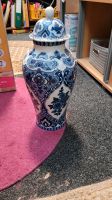 Vase,  wallendorfer porzellan Niedersachsen - Wilhelmshaven Vorschau