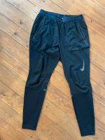 Nike Dri-Fit Sporthose Gr. S Nordrhein-Westfalen - Neuss Vorschau