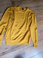 Boss Pullover Bremen - Woltmershausen Vorschau