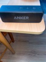 Anker Soundcore 2 Musikbox Rheinland-Pfalz - Elkenroth Vorschau