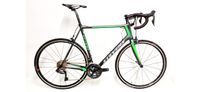 Stevens Xenon Custom Ultegra RH 60 Custom Ultegra Di2 statt 4.195,-EUR Angebot %%% Bayern - Bad Grönenbach Vorschau