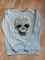 Sweatshirt Gr. 146/152 Nordrhein-Westfalen - Beckum Vorschau