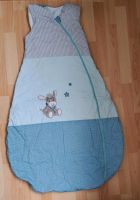 Warmer Schlafsack Sterntaler 110 cm Baden-Württemberg - Nürtingen Vorschau