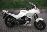 Yamaha FJ 1200 3CW Bayern - Weitramsdorf Vorschau