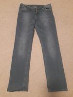 Jeans W 30 / L 30 gerades Bein Niedersachsen - Bremervörde Vorschau