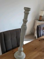 Kerzenhalter Vintage Shabby Kreis Pinneberg - Seestermühe Vorschau