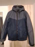 Herren / Jungen Winterjacke Nordrhein-Westfalen - Hamminkeln Vorschau