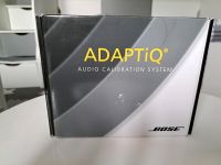 ADAPTiQ Bose Audio Köln - Mülheim Vorschau