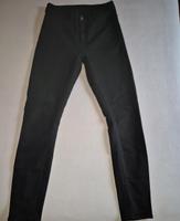 G-Star Raw Jeans Hose neuwertig Gr. 28/32 Osterholz - Ellenerbrok-Schevemoor Vorschau