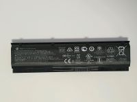 Original HP Pavilion 849571-221 Akku Duisburg - Hamborn Vorschau