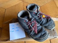 Wildlinge Barfußschuhe Gr. 28 Bayern - Bad Grönenbach Vorschau