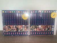 One piece Schuber 1-23(box), manga, nagelneu und verschweißt Hamburg-Nord - Hamburg Langenhorn Vorschau