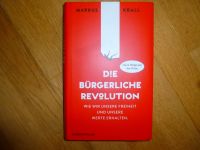 Die Bürgerliche Revolution; Freiheit, Demokratie, Bestseller Leipzig - Leipzig, Südvorstadt Vorschau