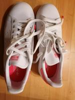 Adidas Stan Smith Gr. 38 2/3 Kiel - Mitte Vorschau