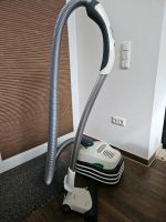 Vorwerk Tiger /kobold VT 300 / kobold EB 370 Bayern - Malgersdorf Vorschau