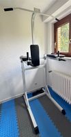 Gorilla Sports Klimmzug Station Niedersachsen - Bovenden Vorschau