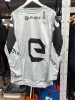 .Eleveit X Treme Jersey 23 Apparel LangarmShirt Größe M Neu Niedersachsen - Hemslingen Vorschau