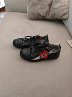 Love Moschino Sneaker Halbschuhe Gr.39 Berlin - Spandau Vorschau