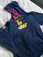 Valentino Rossi Pullover / 46 Schleswig-Holstein - Hemmingstedt Vorschau