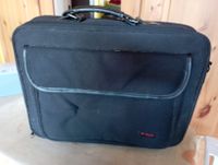 Laptoptasche Größe 40x32x10 cm Nordrhein-Westfalen - Solingen Vorschau