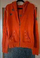 Hoodie Sweatshirt mit Kapuze Edc by Esprit Niedersachsen - Salzhemmendorf Vorschau
