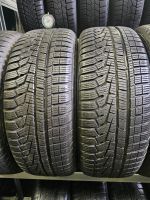 Hankook Winterreifen  215 60R16 99H 7.7mm Nordrhein-Westfalen - Castrop-Rauxel Vorschau