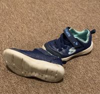 Sketchers Gr. 24 Turnschuh Nordrhein-Westfalen - Rietberg Vorschau