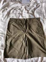 2 Damen Shorts, Größe 44 Bayern - Pöttmes Vorschau