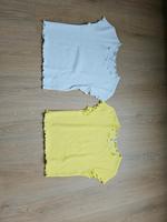 Tops Only S wie neu Nordrhein-Westfalen - Hagen Vorschau