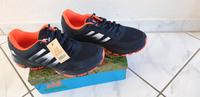 Sportschuhe Hessen - Niedernhausen Vorschau