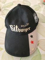 Neuwertig Bitburger Weltmeister Cap Schirmmütze Bayern - Wolframs-Eschenbach Vorschau