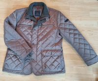 Herren Winterjacke, neuwertig, Gr. 27 XL Niedersachsen - Wolfsburg Vorschau