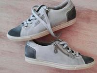 Paul Green Sneakers Gr. 38 Bayern - Ortenburg Vorschau