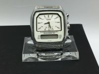 Seltene Vintage Citizen Herren Armbanduhr 1970er/80er, 42-8510 Hessen - Fürth Vorschau