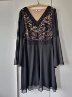 ⭐️Kleid Cocktailkleid festlich gr. 40/42⭐️ Sachsen-Anhalt - Gardelegen   Vorschau